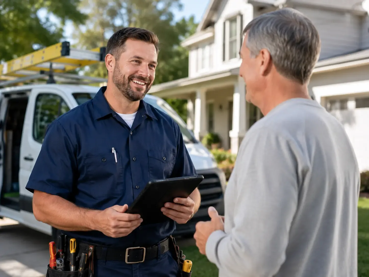 Whole Home Rewiring Arapahoe, NE FAQs